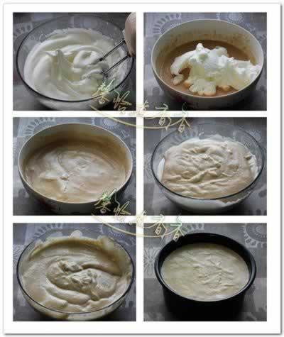 ��ݮ���̵��������