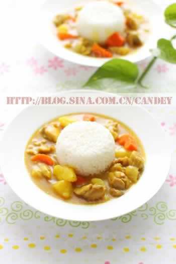 ��଼��ȷ�������