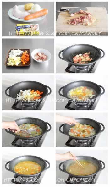 ��଼��ȷ�������