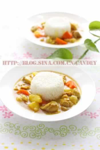 ��଼��ȷ�������