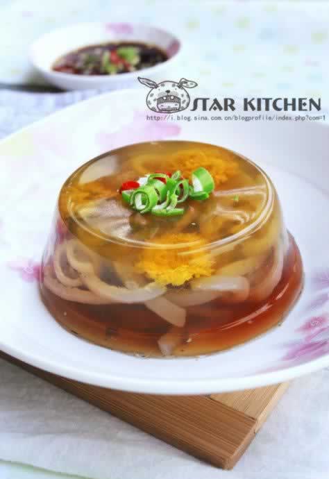 ���ˮ��Ƥ��������