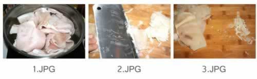 ���ˮ��Ƥ��������