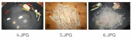 ���ˮ��Ƥ��������