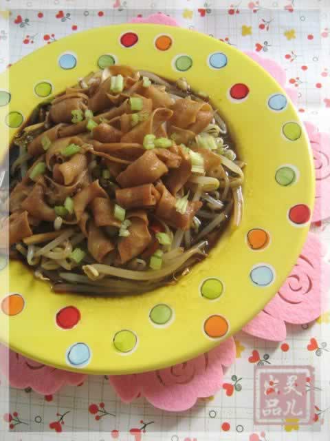 ���ͻ���Ѽ��������