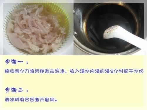 ���ͻ���Ѽ��������