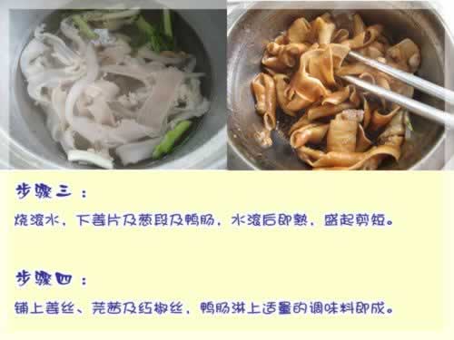 ���ͻ���Ѽ��������