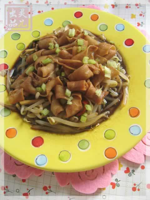 ���ͻ���Ѽ��������