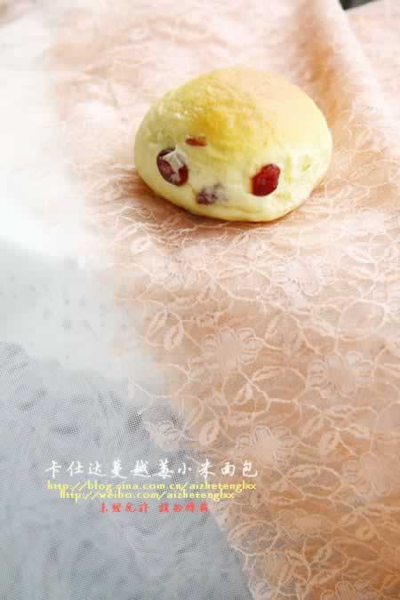 ���˴���ԽݮС�����������