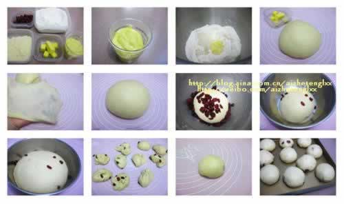 ���˴���ԽݮС�����������