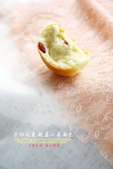 ���˴���ԽݮС�����������