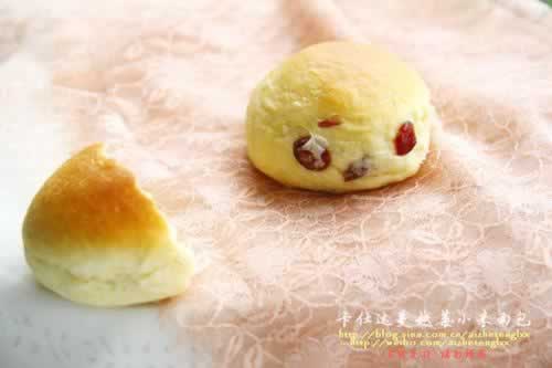 ���˴���ԽݮС�����������