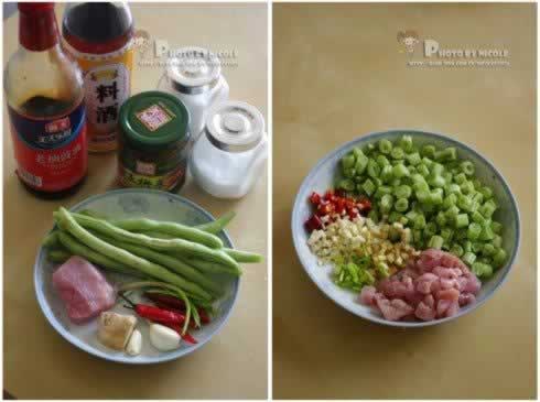 ��������ĩ�ļ���������