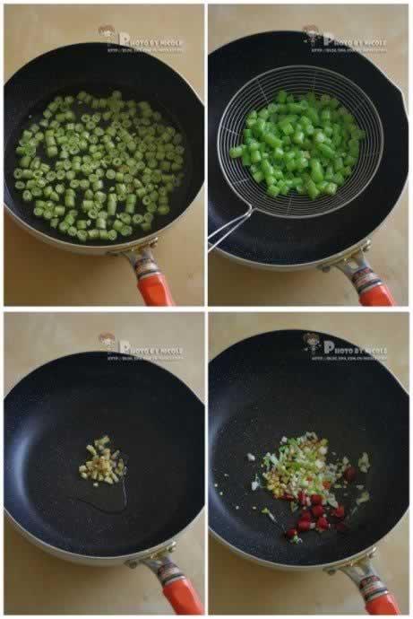 ��������ĩ�ļ���������