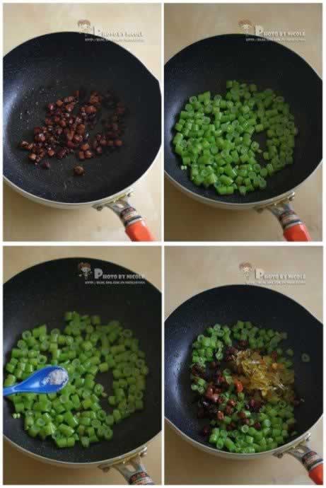 ��������ĩ�ļ���������