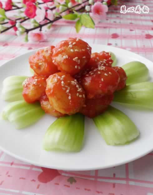 ���ܽ�֭���������������