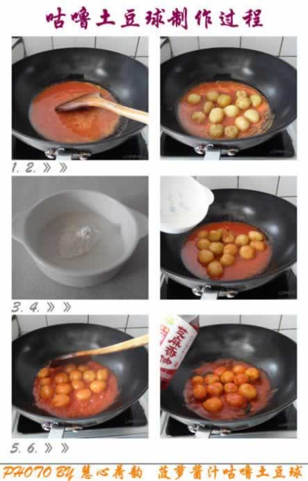 ���ܽ�֭���������������