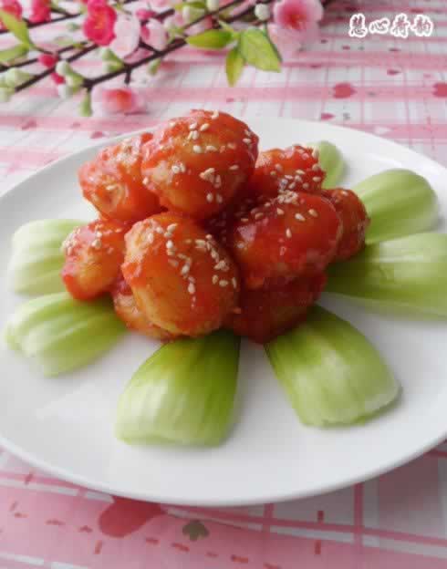 ���ܽ�֭���������������