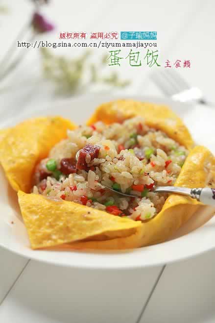 ����������������