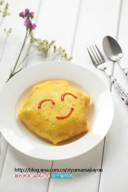 ����������������