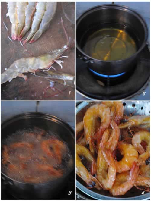 ɳ�轴��ƤϺ������