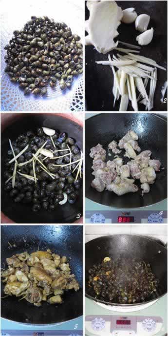 ʯ�������ҵ�����