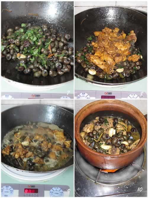 ʯ�������ҵ�����