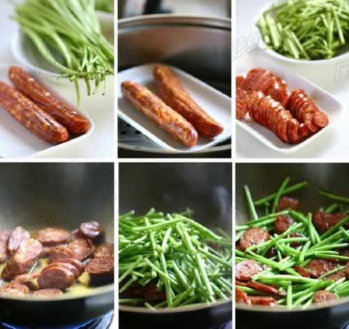 ޼�ﳴ�㳦������