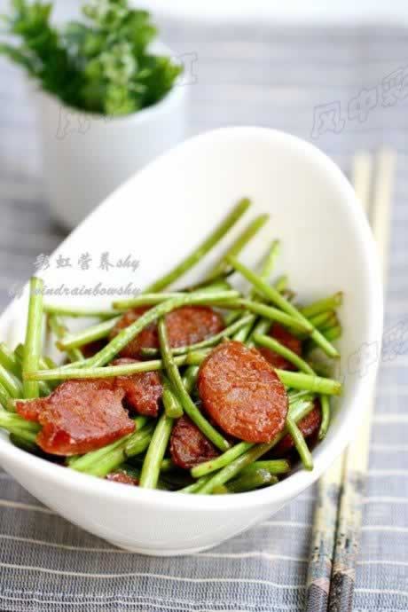 ޼�ﳴ�㳦������