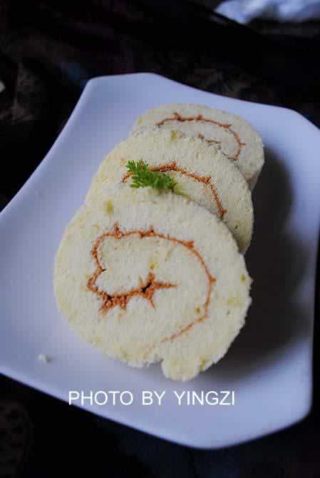 ԭζ�ݷ��������