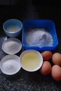 ԭζ�ݷ��������