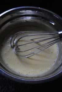 ԭζ�ݷ��������