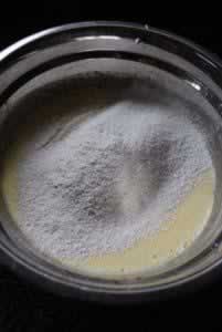 ԭζ�ݷ��������