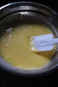 ԭζ�ݷ��������