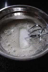 ԭζ�ݷ��������