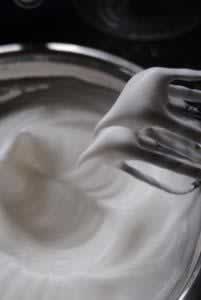 ԭζ�ݷ��������