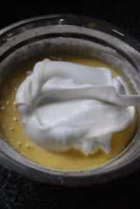 ԭζ�ݷ��������