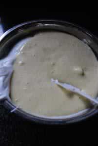 ԭζ�ݷ��������