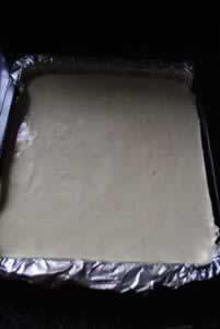 ԭζ�ݷ��������