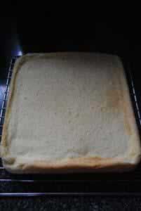 ԭζ�ݷ��������