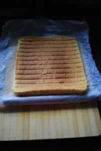 ԭζ�ݷ��������