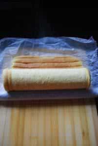 ԭζ�ݷ��������