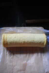 ԭζ�ݷ��������