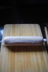 ԭζ�ݷ��������