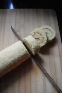 ԭζ�ݷ��������