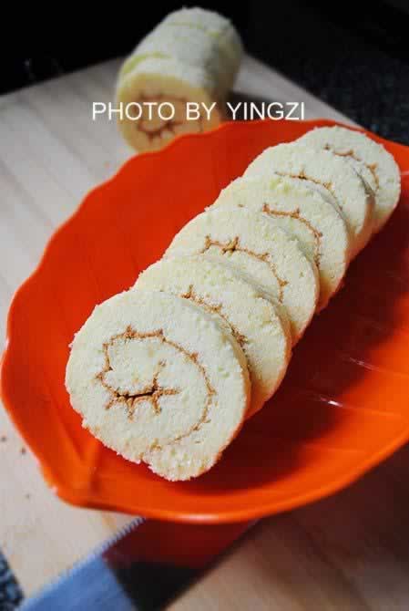 ԭζ�ݷ��������