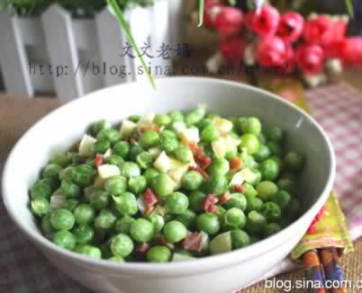 ����С�㶹������