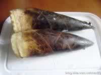 ����С�㶹������