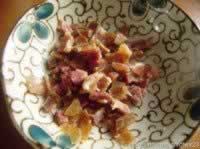 ����С�㶹������