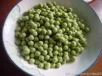 ����С�㶹������