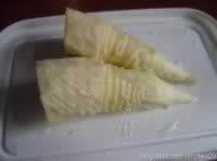 ����С�㶹������